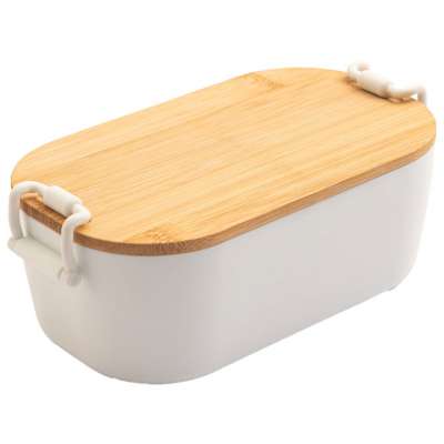 /000063266